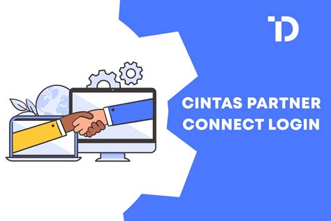 hrworkways cintas partner connect  Print ID cards, review claims, see coverage levels and more! Access Member Portal